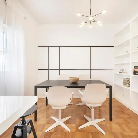 Coral By Olala Homes * 카스카이스