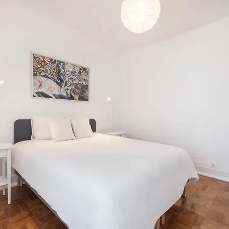 Coral By Olala Homes Apartment *