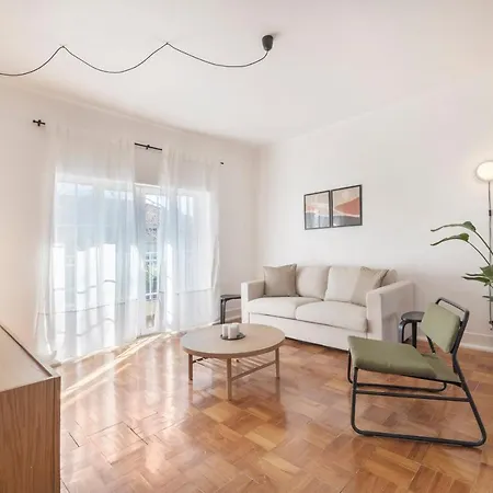 Coral By Olala Homes