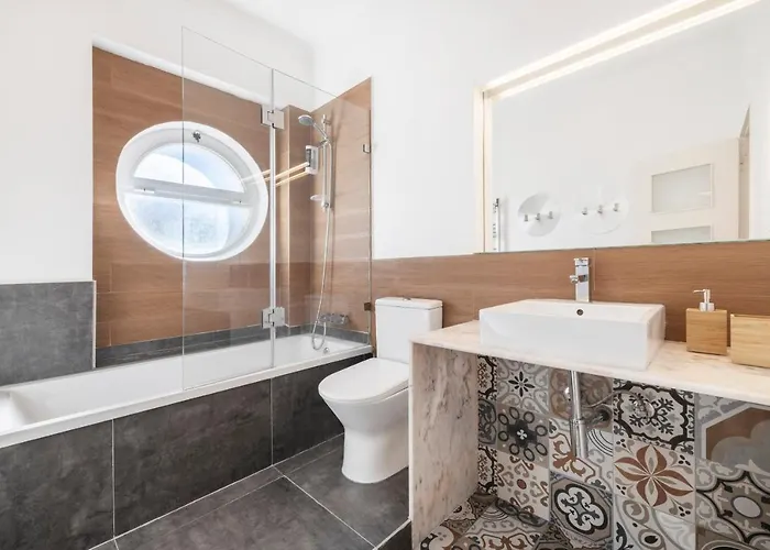 Coral By Olala Homes * Cascais