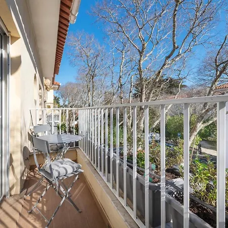 公寓 Coral By Olala Homes *